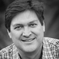 Brent Boisen