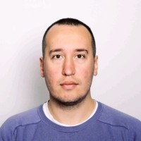 Nikola Panić