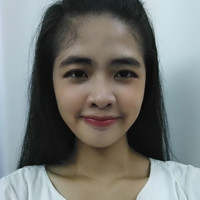Tran Kieu
