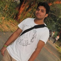 Ranjan Kumar Sah