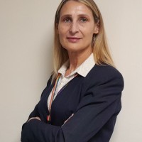 Norma Pelinski