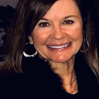 Lynn Fleming