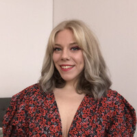 Charlotte Legrand