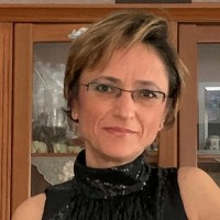 Demet Pektaş