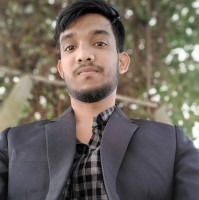 Mahbub Hossain