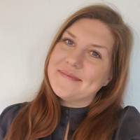 Karolin Falck
