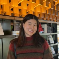 Amber Wang