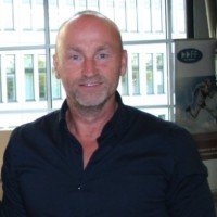 Robert Nusmeijer
