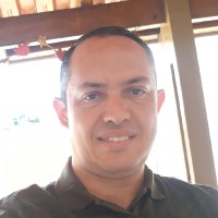 Eduardo D.Souza