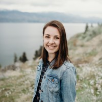 Kelsey Slattery