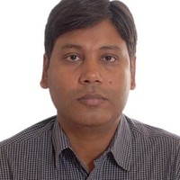 Ravi Ranjan