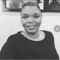 Bisi Ojima