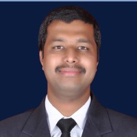 Akshay Raskar