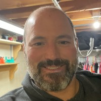 Mark Skauge