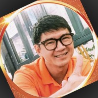 VIET TRIEU NGUYEN
