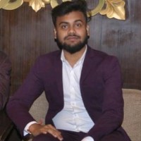 Sajan Jaiswal