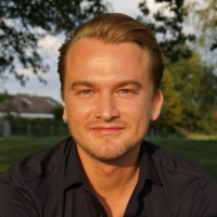 Sebastian Werner
