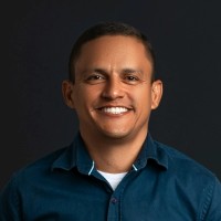 Alcimar Santos