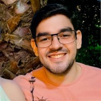 Paulo Gois