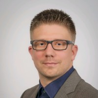 Sascha Robitsch