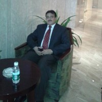Rajiv Ranjan