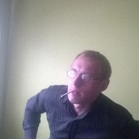 Mindaugas Karpavicius