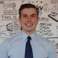 Daniel Corradi Stevens