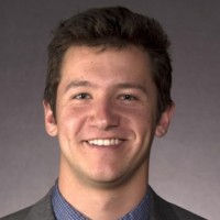 Zach Hutchko