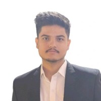 Prateek Rawat