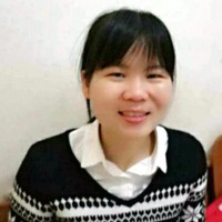 Joanna Wan