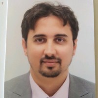 Mohammad Khan