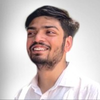 Dakshesh Rao