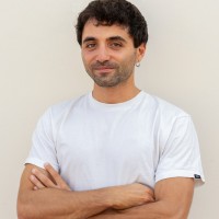Giovanni Miscena
