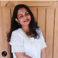 Nehila Najeeb