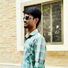 pathi c