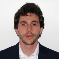 Ignacio González Castaño