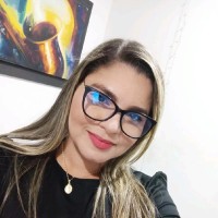 Elizabeth Martinez Villadiego