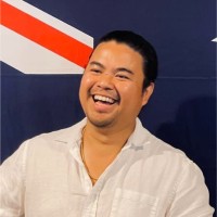 Joshua Sael