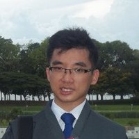 Zi Tang Teo