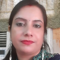 Bani Pathak