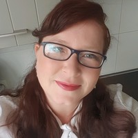 Hilde De Gussem