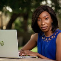 Sylvia Mwewa