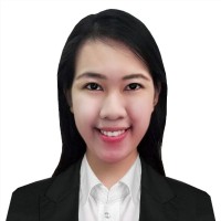 Rochelle Mari Soriano