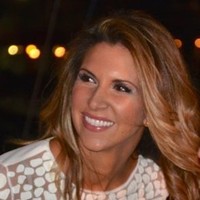 Sara Katz-Guevara