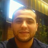 Majd Madani