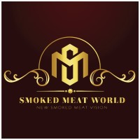 Smoked Meat World