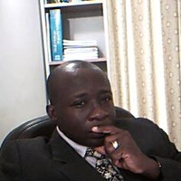 Thomas Fondjo