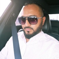 Zeeshan Akhtar