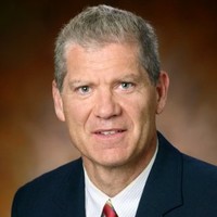 Jay Keough