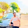 Sujit Ghode